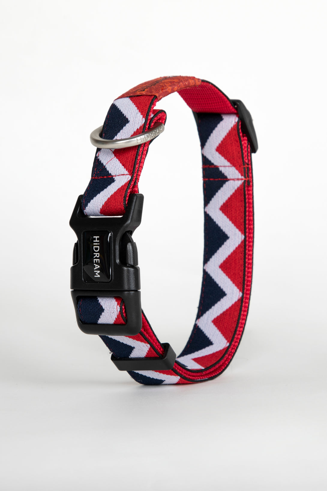 Dog Collar - PawsAndUnion