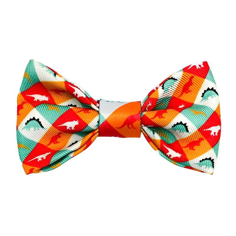 Dog & Cat Bow-knot - PawsAndUnion