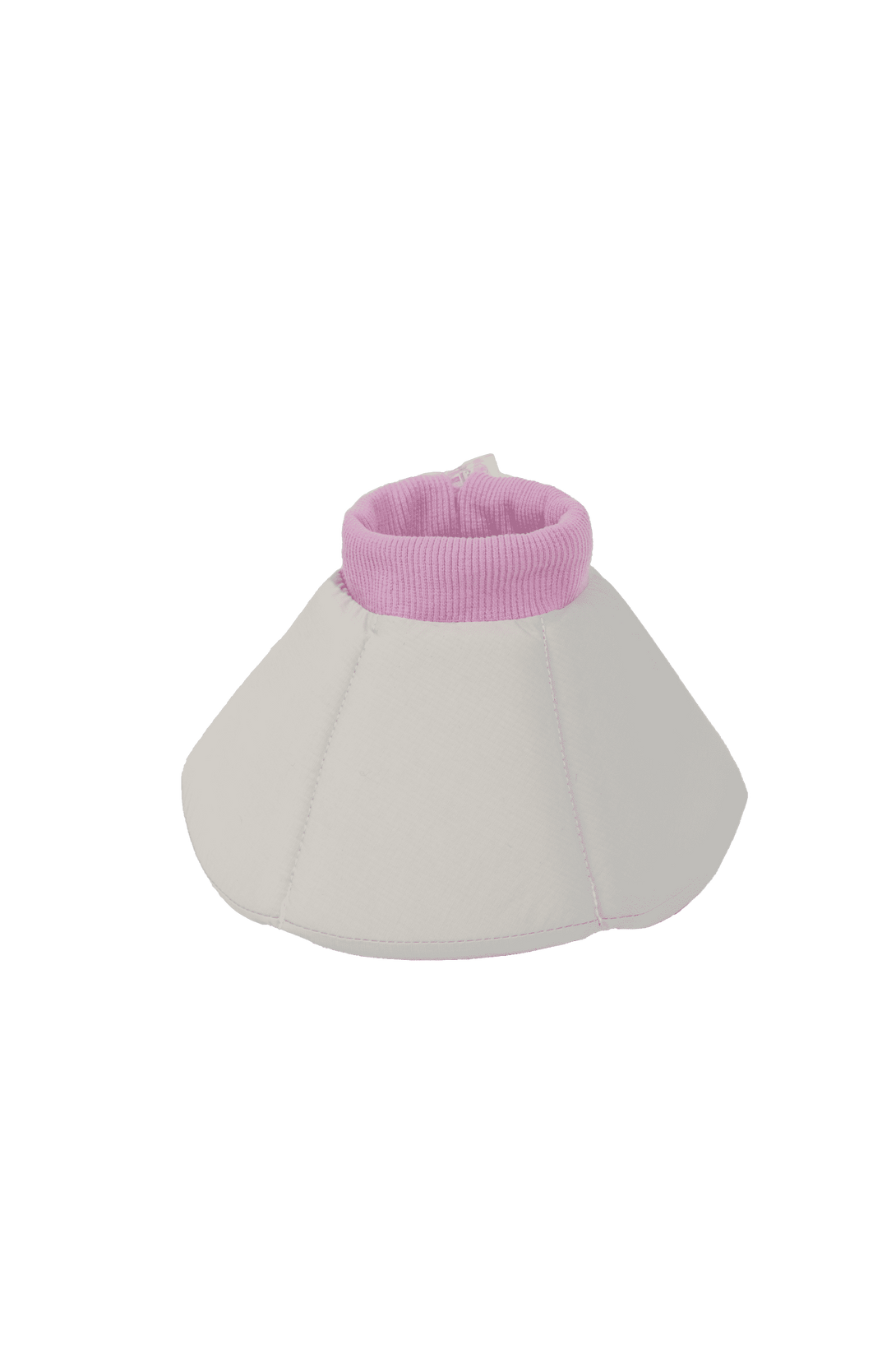 Dog & Cat Foam Cone Collar - PawsAndUnion