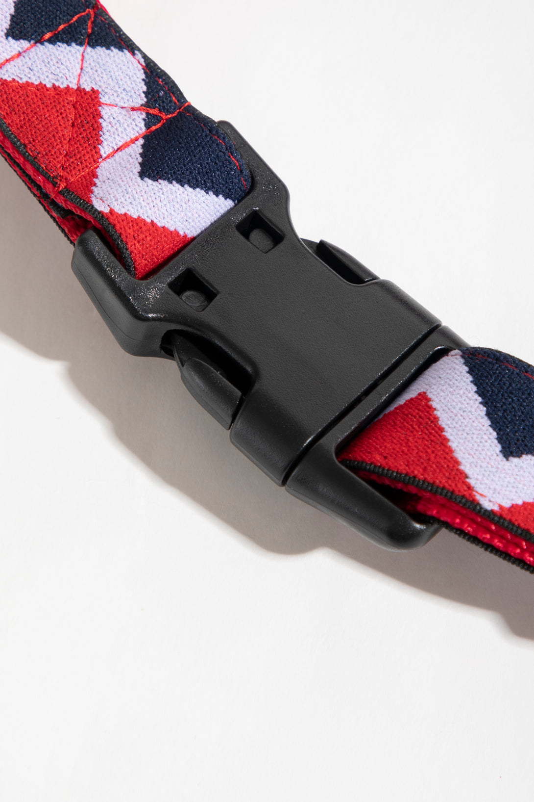 Dog Collar - PawsAndUnion