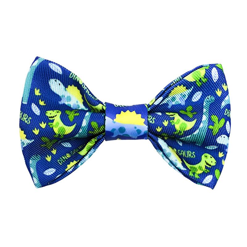 Dog & Cat Bow-knot - PawsAndUnion