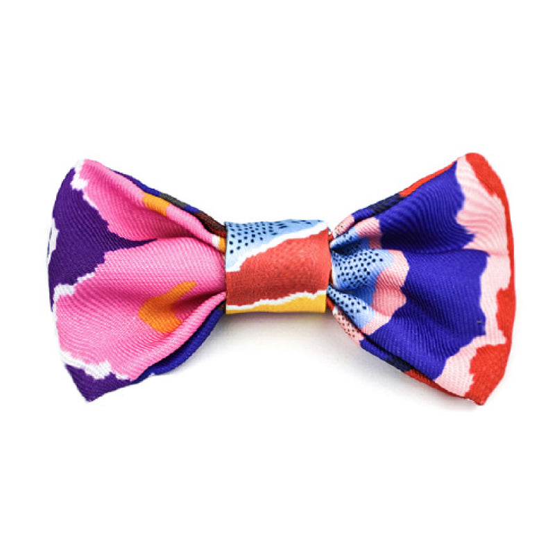 Dog & Cat Bow-knot - PawsAndUnion