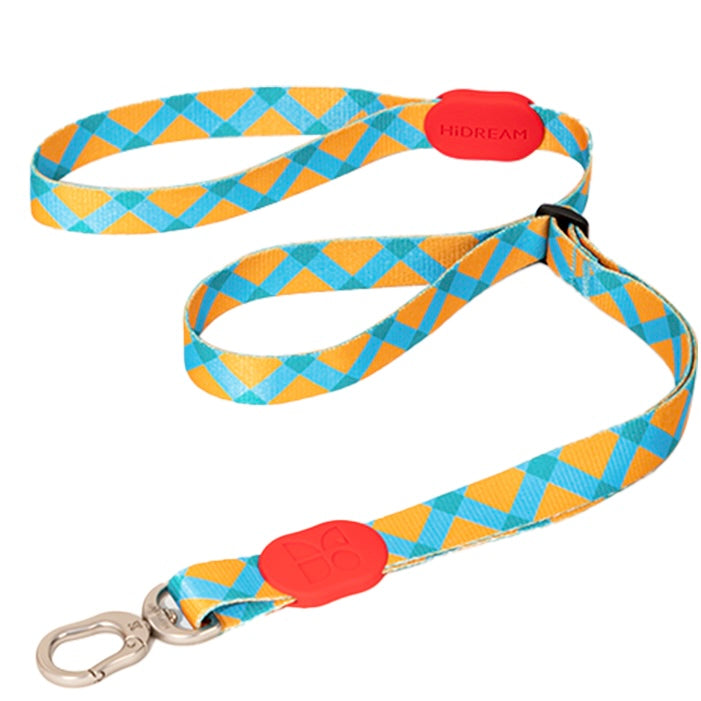 Dog Leash - PawsAndUnion