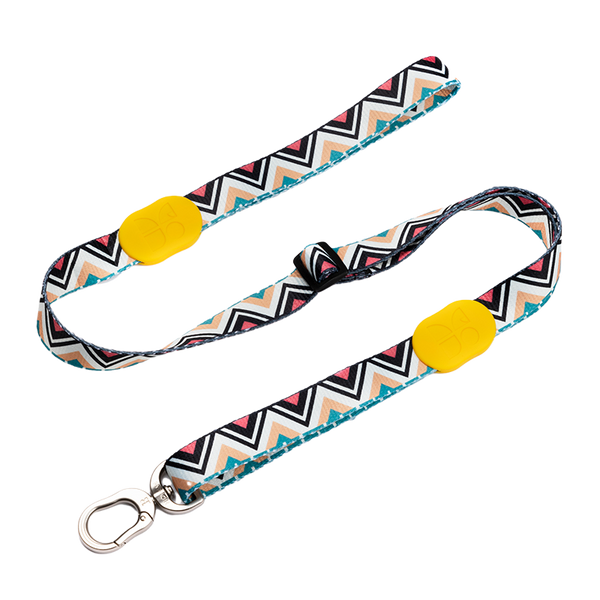 Dog Leash - PawsAndUnion